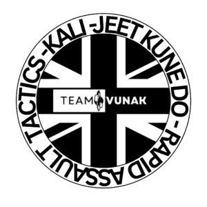 How to Train Martial arts, Jeet Kune Do, Kali, MMA, BJJ, Rapid Assault Tactics