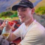 Team Vunak UK. Jeet Kune Do BJJ Kali