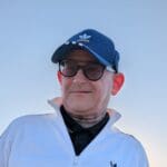 martial arts, kali, escrima