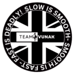 How to train self defence ,How to Train Martial arts, Jeet Kune Do, Kali, MMA, BJJ, Rapid Assault Tactics