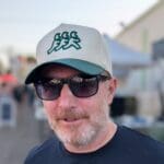 JKD review, Training Hull