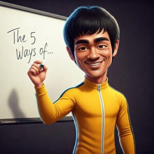 Bruce Lee, JKD, Jeet Kune Do, Hull, Hull martial arts, Self defence classes , Martial arts classes near me