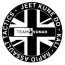 Rapid Assault Tactics & Self defence training in Hull at Team Vunak UK , Paul Vunak, JKD, Hull , Martial Arts